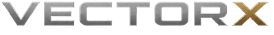 VectorX